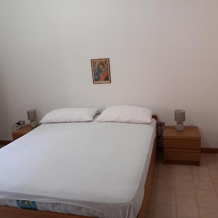 Summer 2021 At Capo Rizzuto In Ionian Calabria Exterior foto