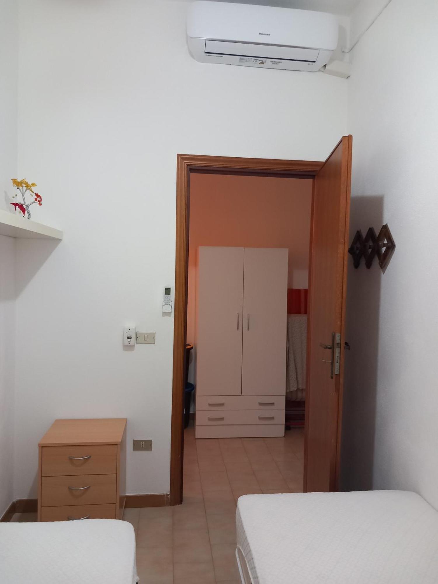 Summer 2021 At Capo Rizzuto In Ionian Calabria Exterior foto
