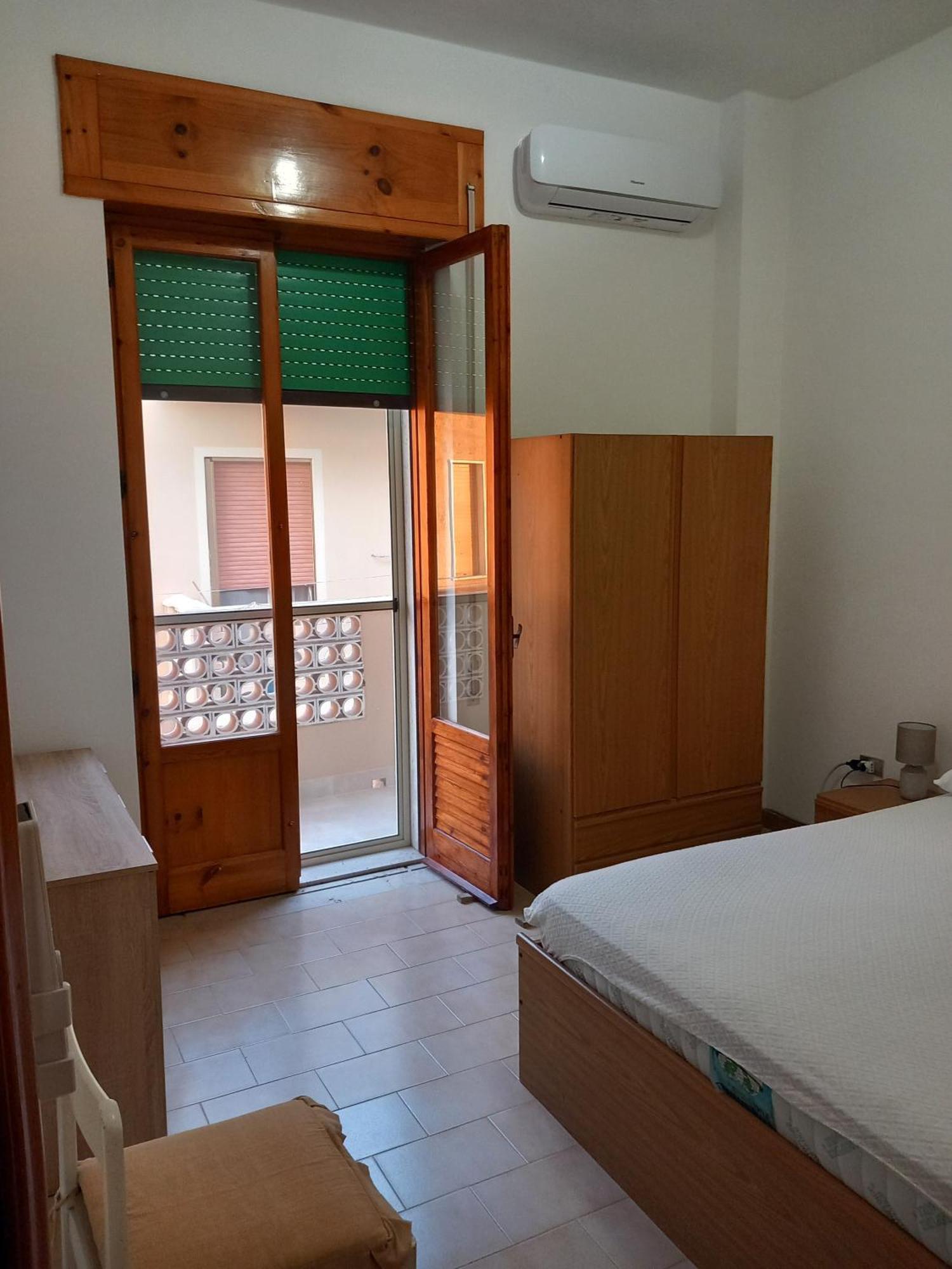 Summer 2021 At Capo Rizzuto In Ionian Calabria Exterior foto